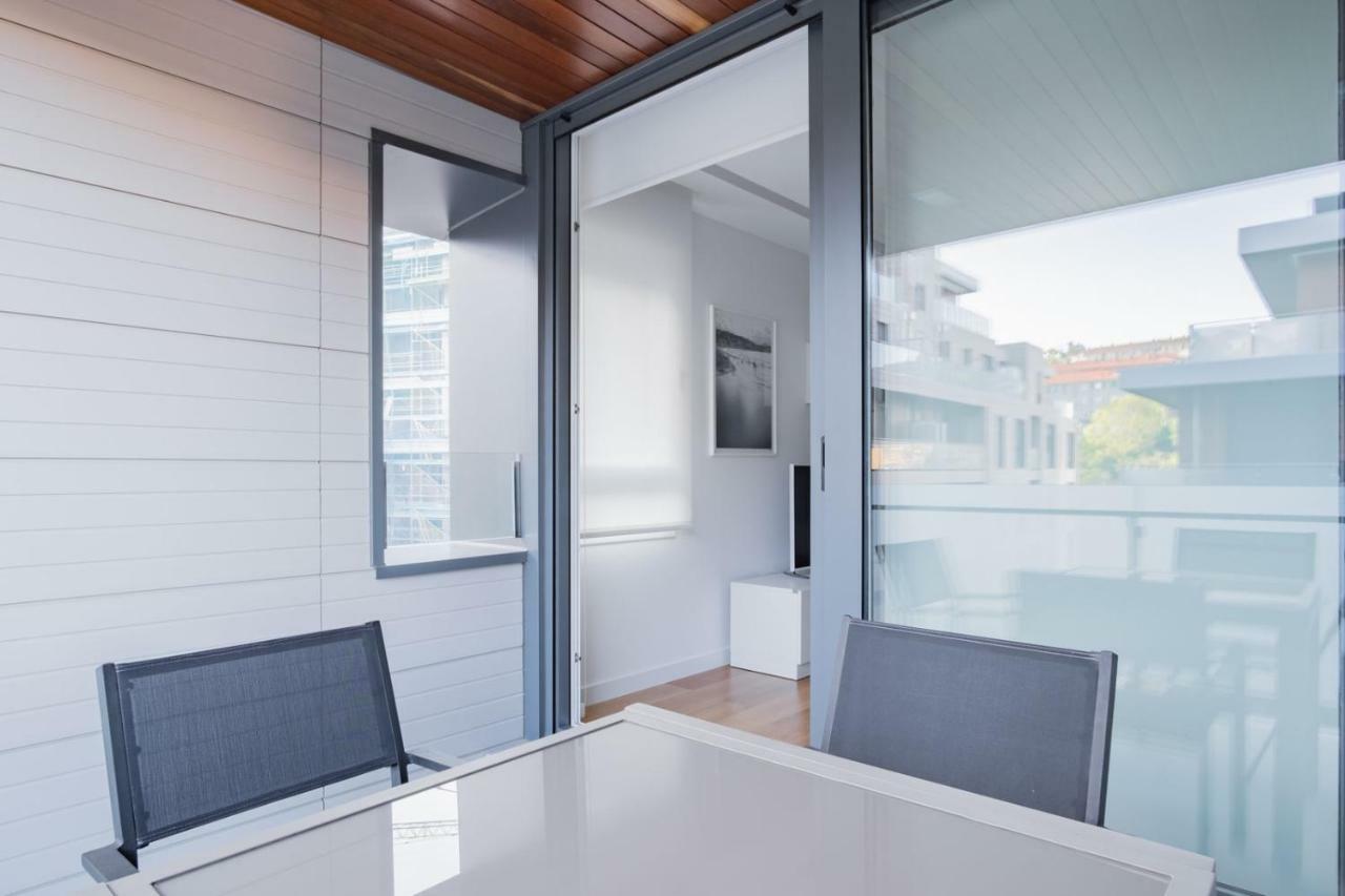 סן סבסטיאן Goxue Home מראה חיצוני תמונה