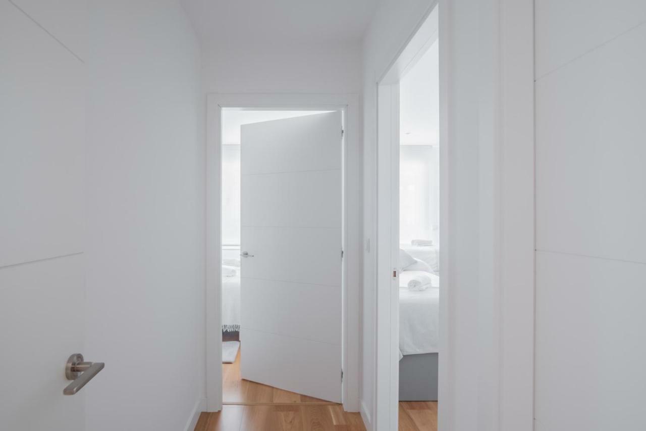סן סבסטיאן Goxue Home מראה חיצוני תמונה