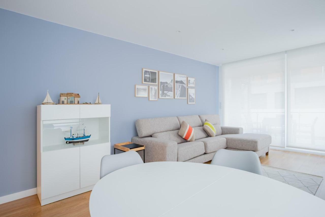סן סבסטיאן Goxue Home מראה חיצוני תמונה